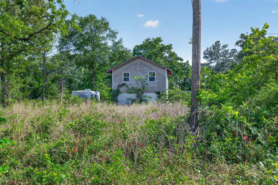 5616 Tall Pine Rd, Navasota, TX 77868 - #3