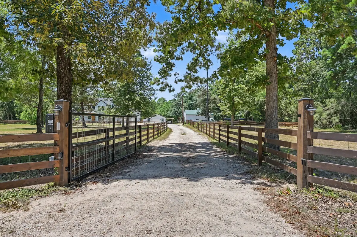 31015 Becky Lane, Magnolia, TX 77354 - #1