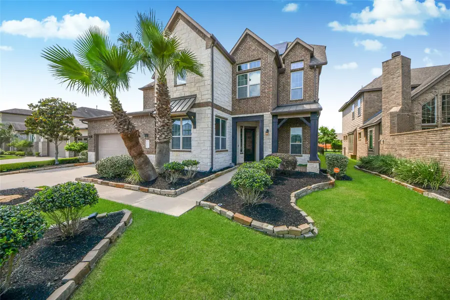 28630 Abilene Park Court, Katy, TX 77494 - #2