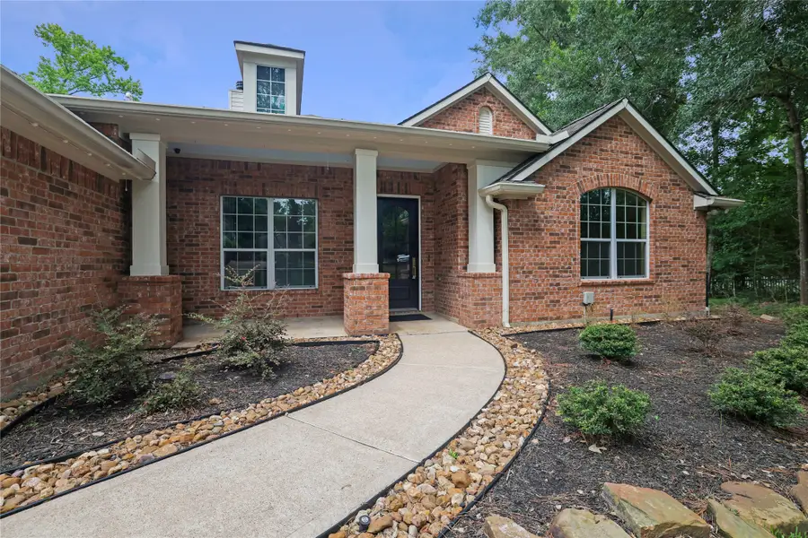 27103 Bridleway Circle, Magnolia, TX 77355 - #3