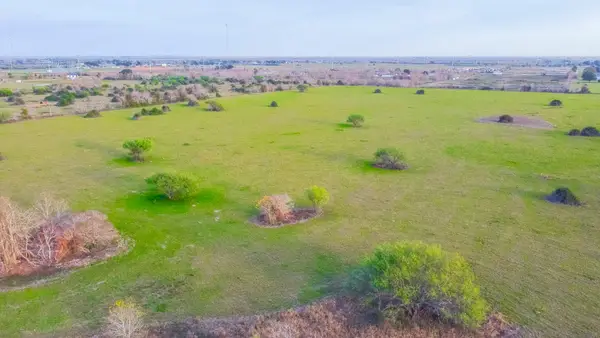 0 Schmidt Road, Sealy, TX 77474