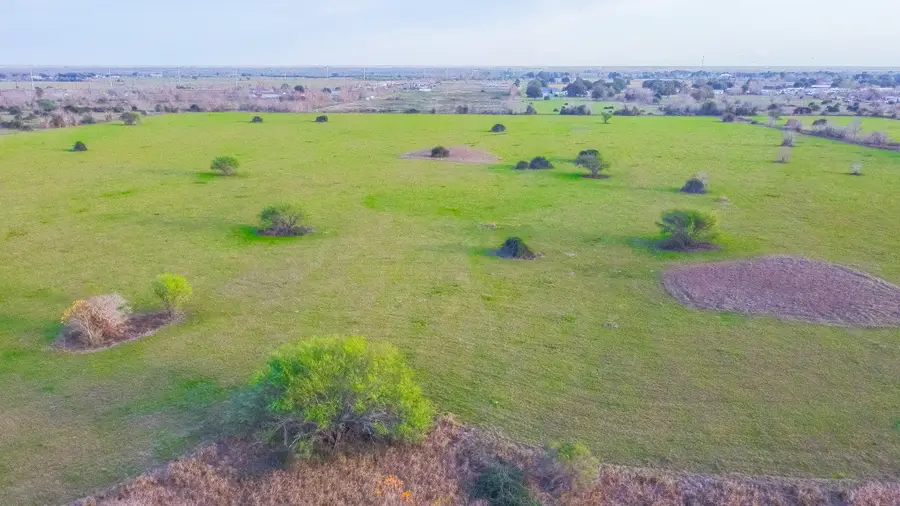 0 Schmidt Road, Sealy, TX 77474 - Image #3