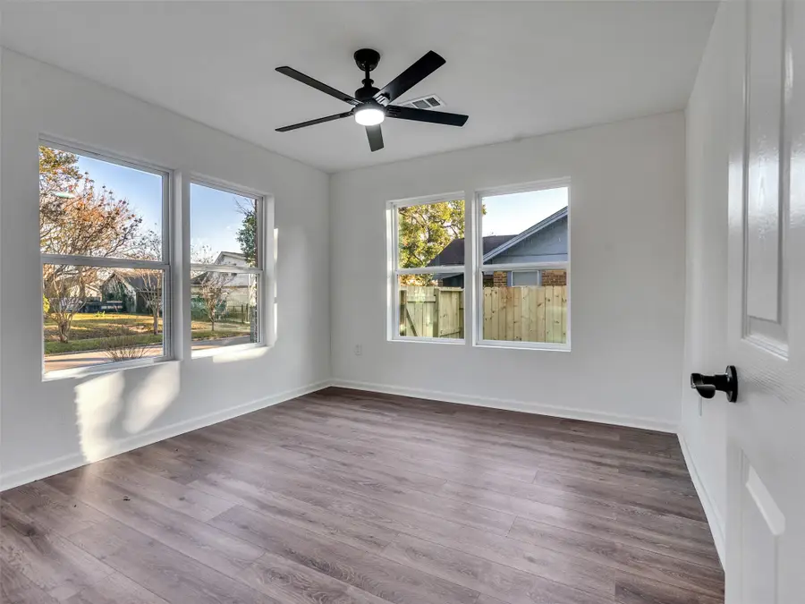 2416 Cumberland Street, Houston, TX 77023 - Image #3