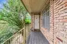 6401 Skyline Drive #38, Houston, TX 77057 - Image #3