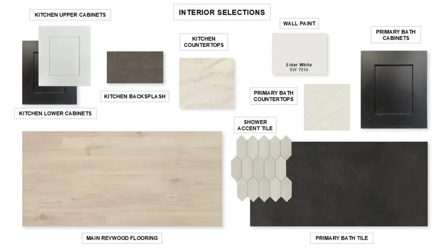 25218 Framlingham Drive, Katy, TX 77493 - Image #2