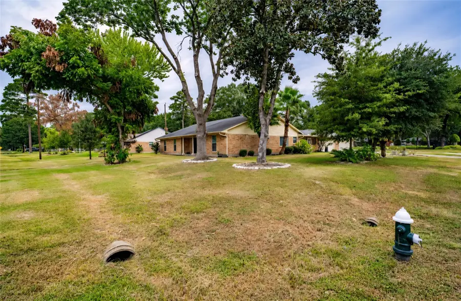 19202 Casper Drive, Spring, TX 77373 - #2