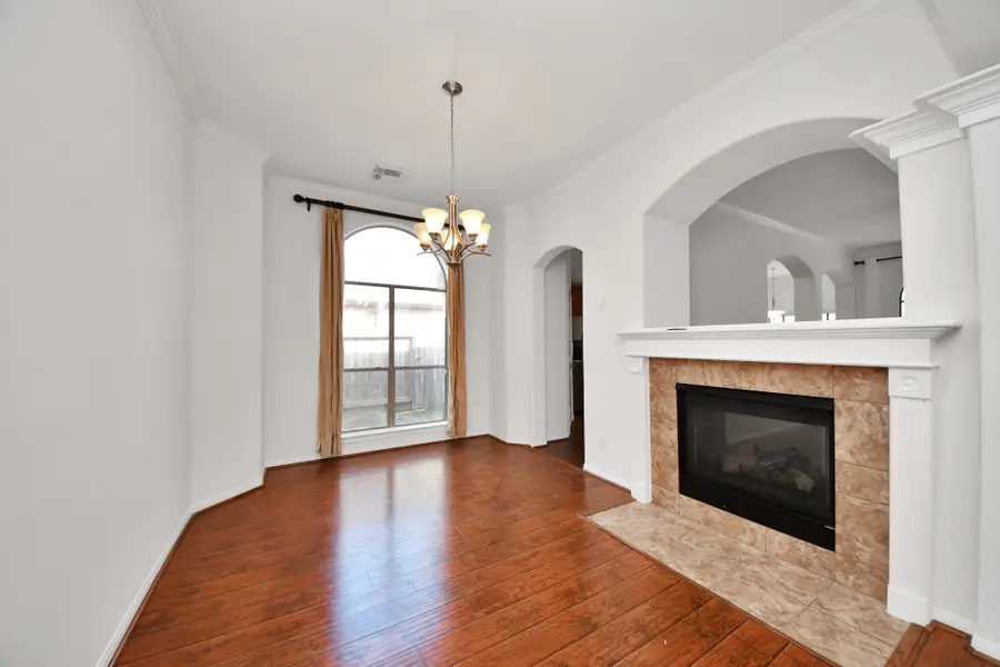 24506 Condors Nest, Katy, TX 77494 - #2