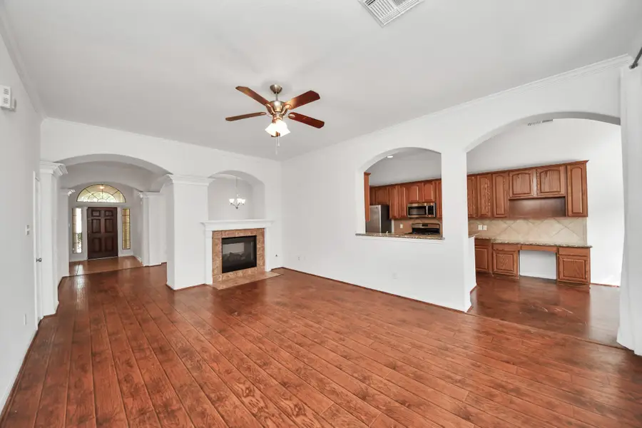 24506 Condors Nest, Katy, TX 77494 - #3