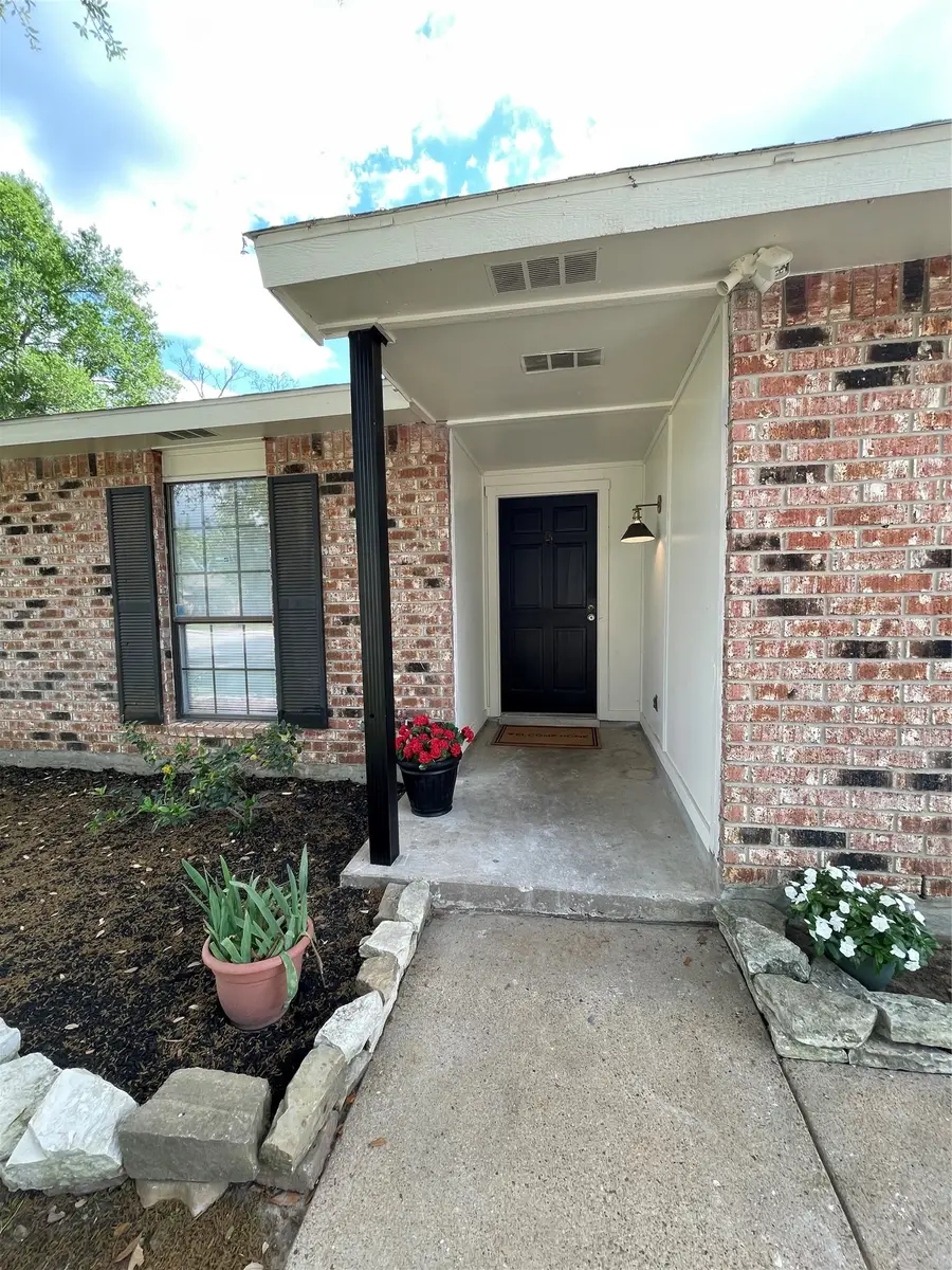 24311 Beef Canyon Drive, Hockley, TX 77447 - #2