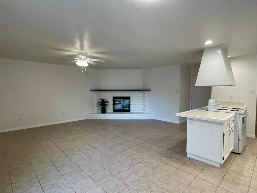 24311 Beef Canyon Drive, Hockley, TX 77447 - #3