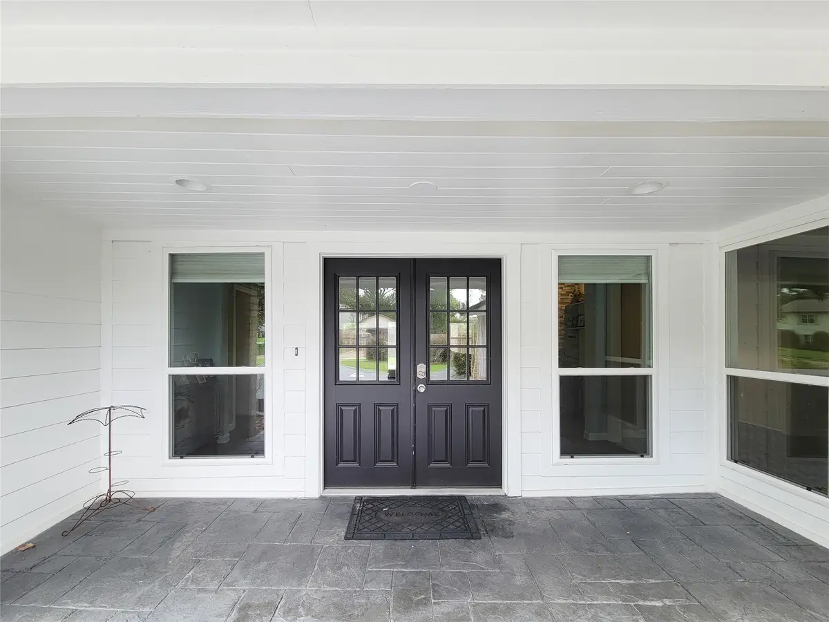 12326 Gaylawood Drive, Houston, TX 77066 - #1