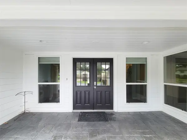 12326 Gaylawood Drive, Houston, TX 77066