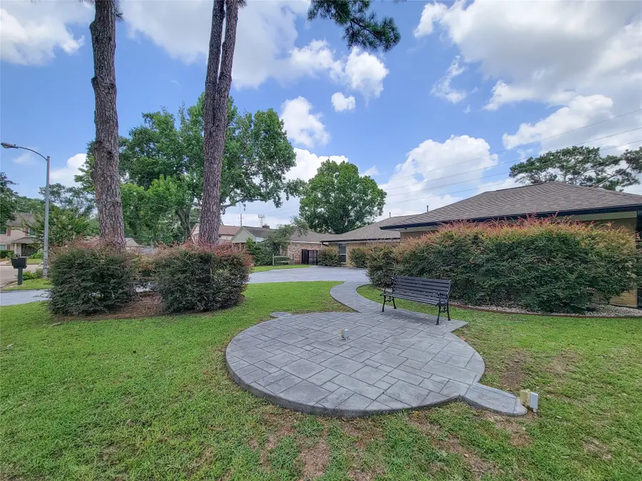 12326 Gaylawood Drive, Houston, TX 77066 - #2