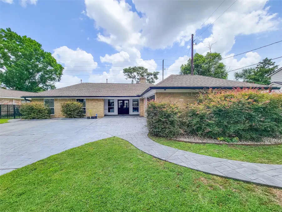 12326 Gaylawood Drive, Houston, TX 77066 - #3