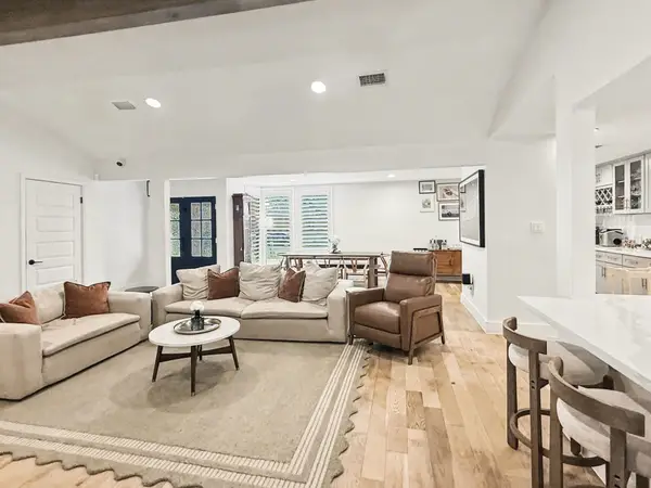 10718 Longmont Drive, Houston, TX 77042