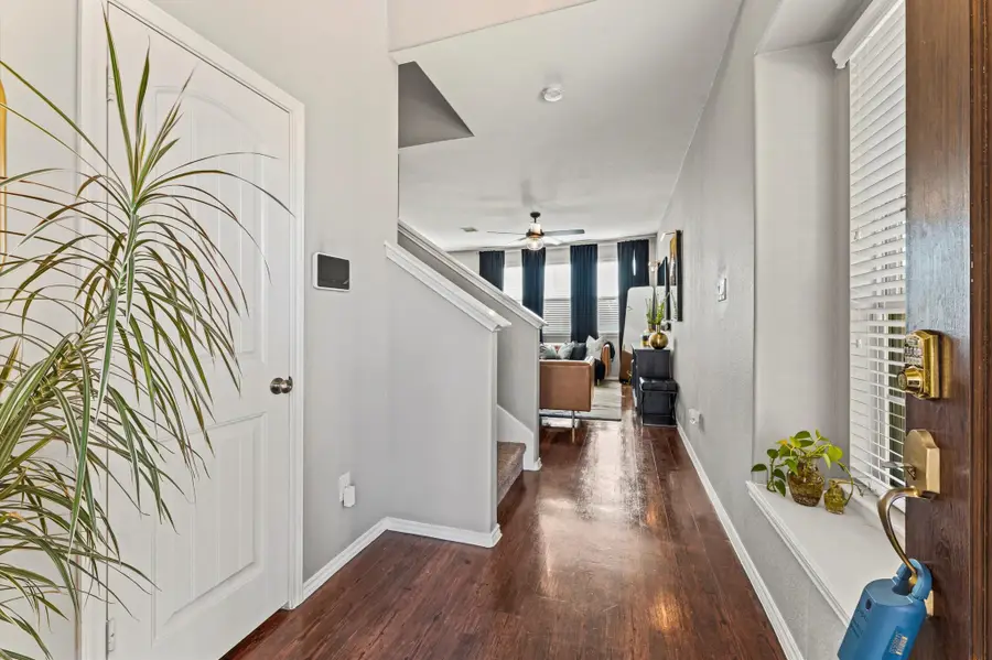 6518 Stoney Creek Drive, Pasadena, TX 77503 - Image #3