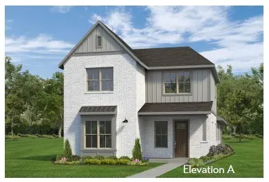 12130 Wildflower Drive, Mont Belvieu, TX 77532