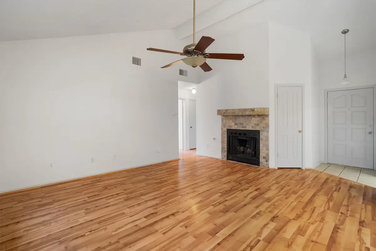 2823 Pickett Drive, League City, TX 77573 - Image #1