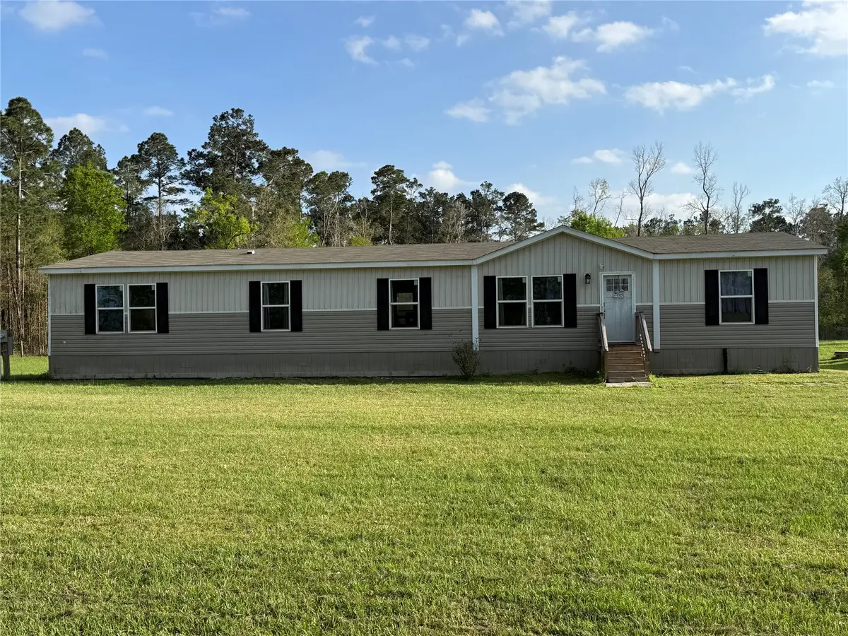 14433 Fm 1008, Dayton, TX 77535 - #1