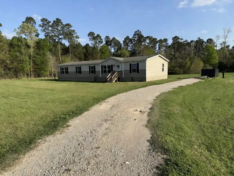 14433 Fm 1008, Dayton, TX 77535 - #2