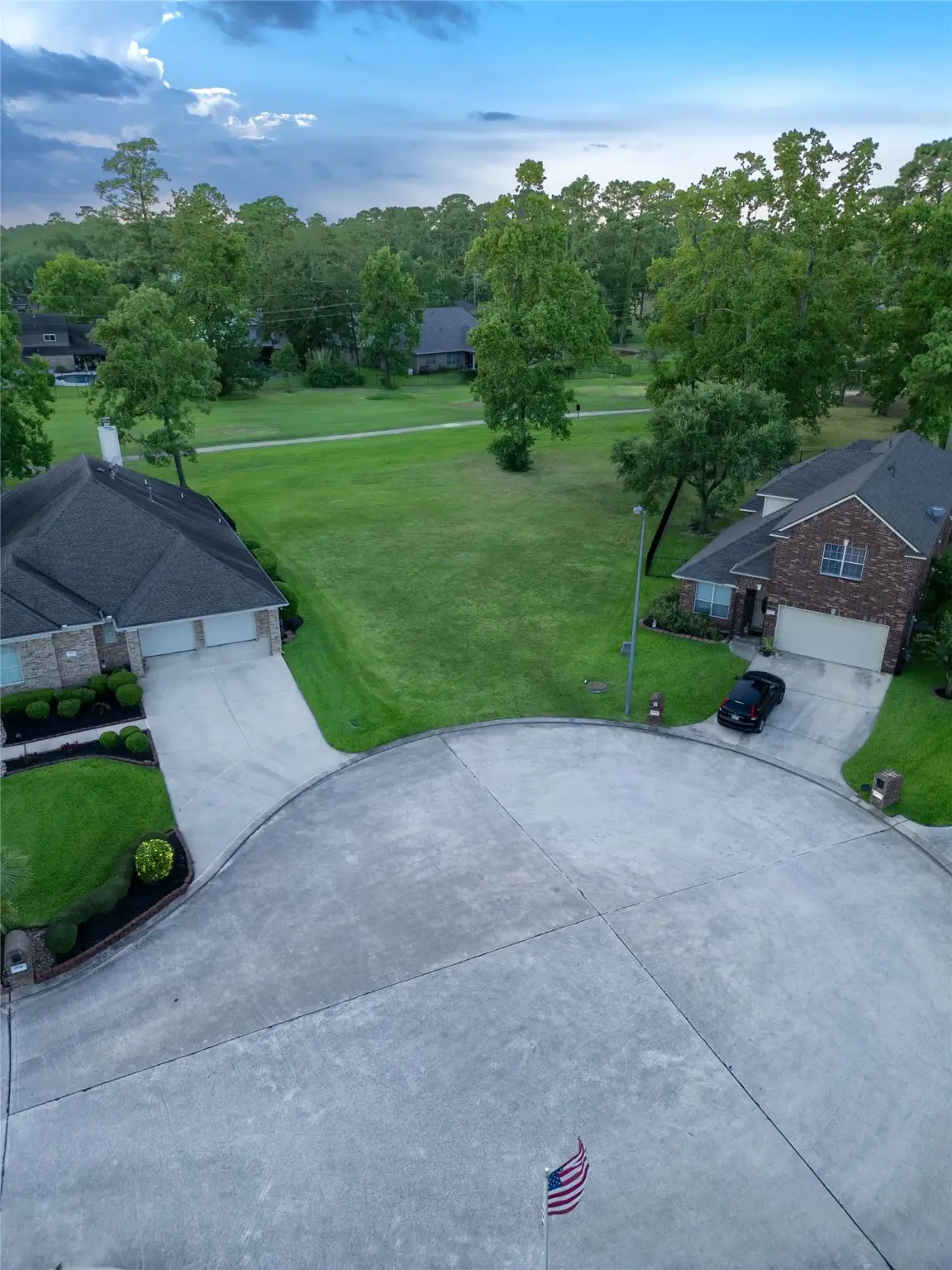 19719 Fairway Island Drive, Humble, TX 77346 - Image #1