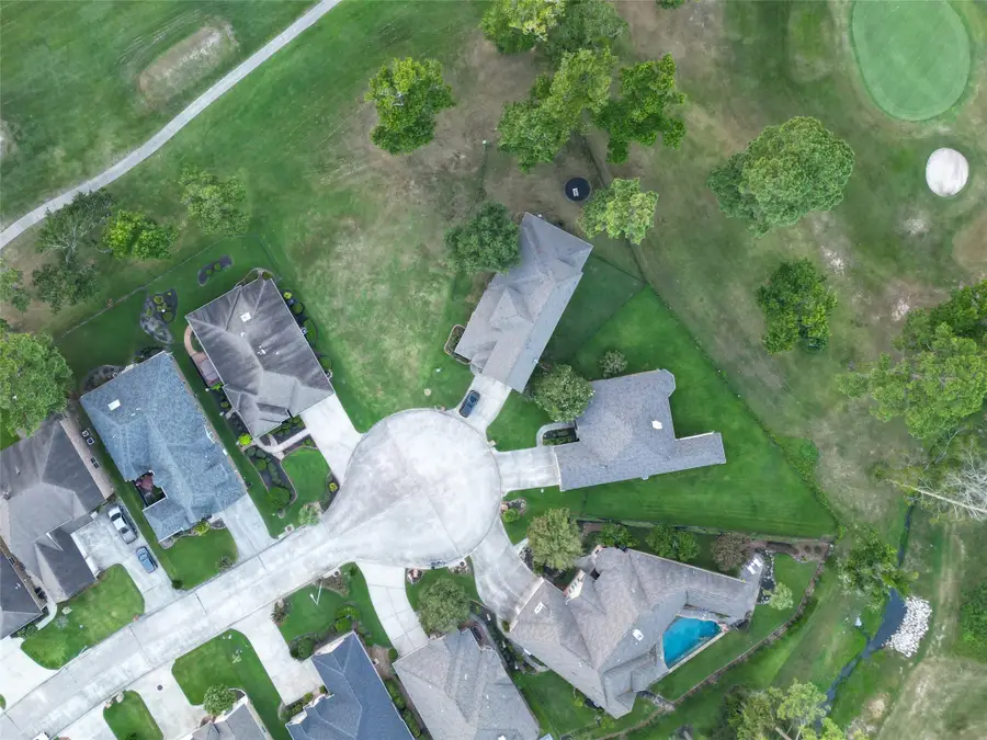 19719 Fairway Island Drive, Humble, TX 77346 - Image #3