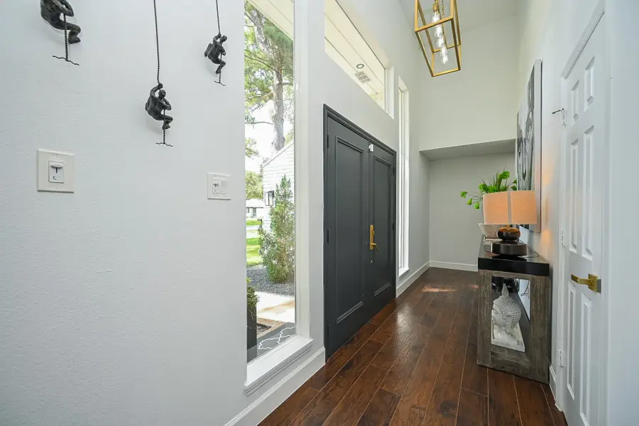 4627 Turf Valley Drive, Houston, TX 77084 - Image #3