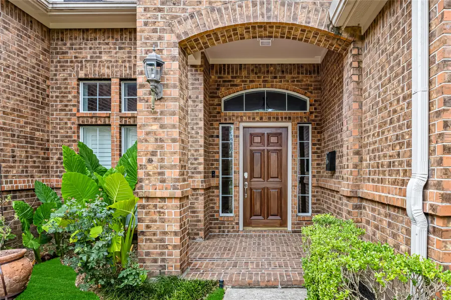 4629 Oakdale Street, Bellaire, TX 77401 - #3