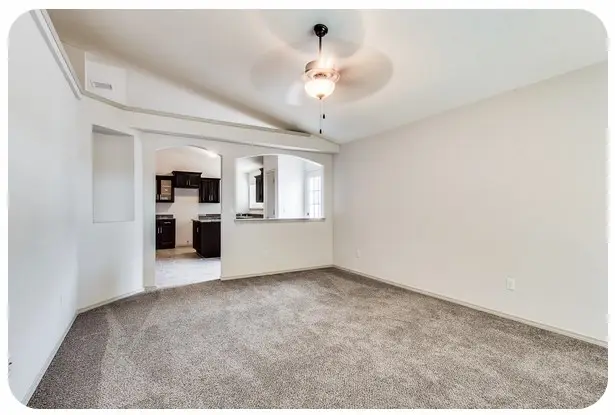 411 Dorion Lagoon Drive, Crosby, TX 77532 - #3