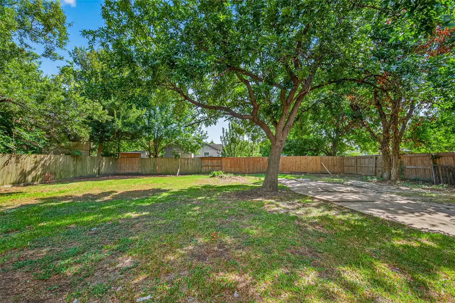 1607 W Gulf Street, Baytown, TX 77520 - Image #3