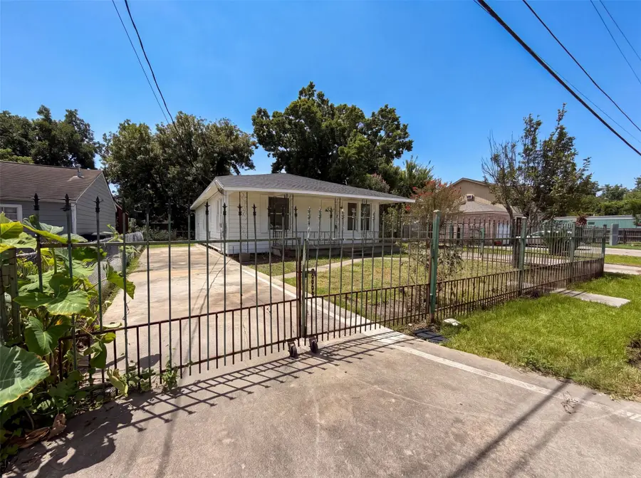714 Bolling Lane, Houston, TX 77076 - #2