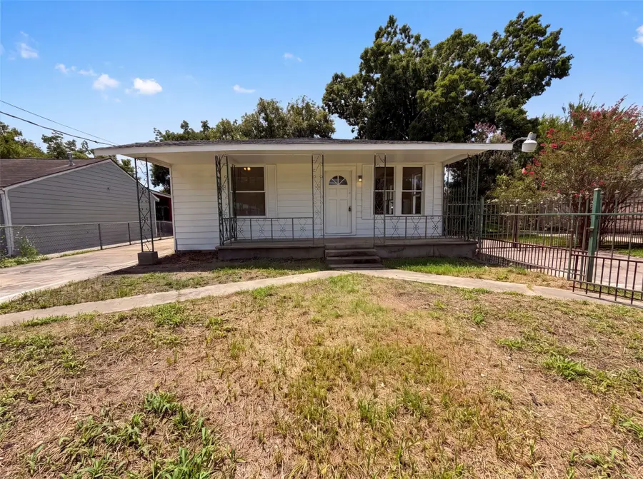 714 Bolling Lane, Houston, TX 77076 - #3