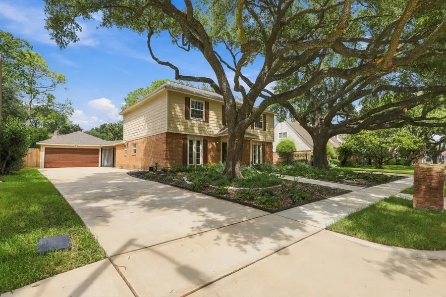 11310 Olympia Drive, Houston, TX 77077 - #3