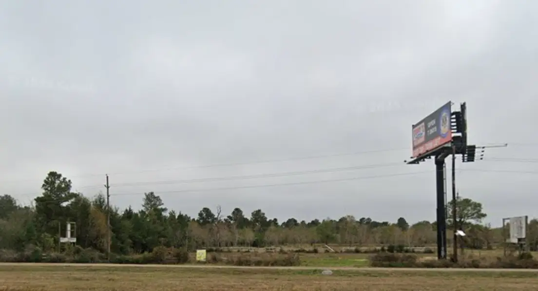 3581 10 Th Street, Brookshire, TX 77423 - #1