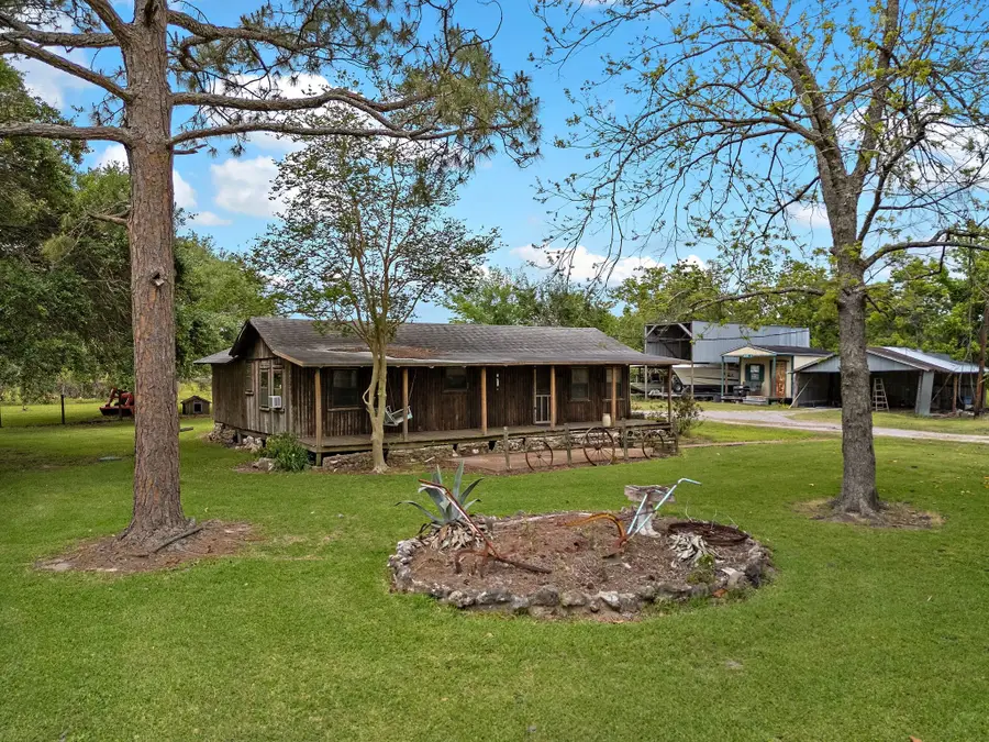 5330 Pearson Road, Santa Fe, TX 77517 - Image #3