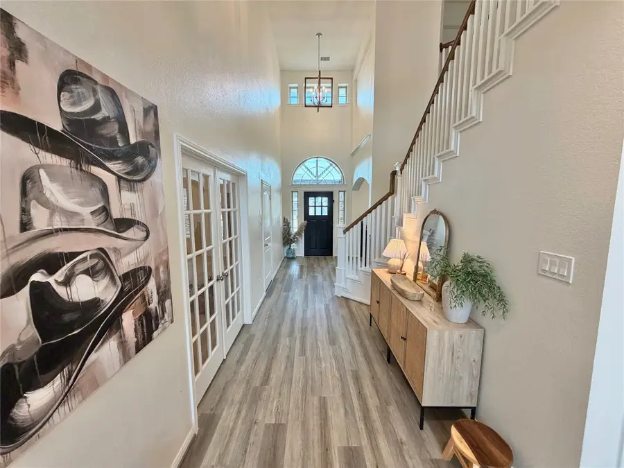 1934 Parks Edge Lane, Angleton, TX 77515 - #2