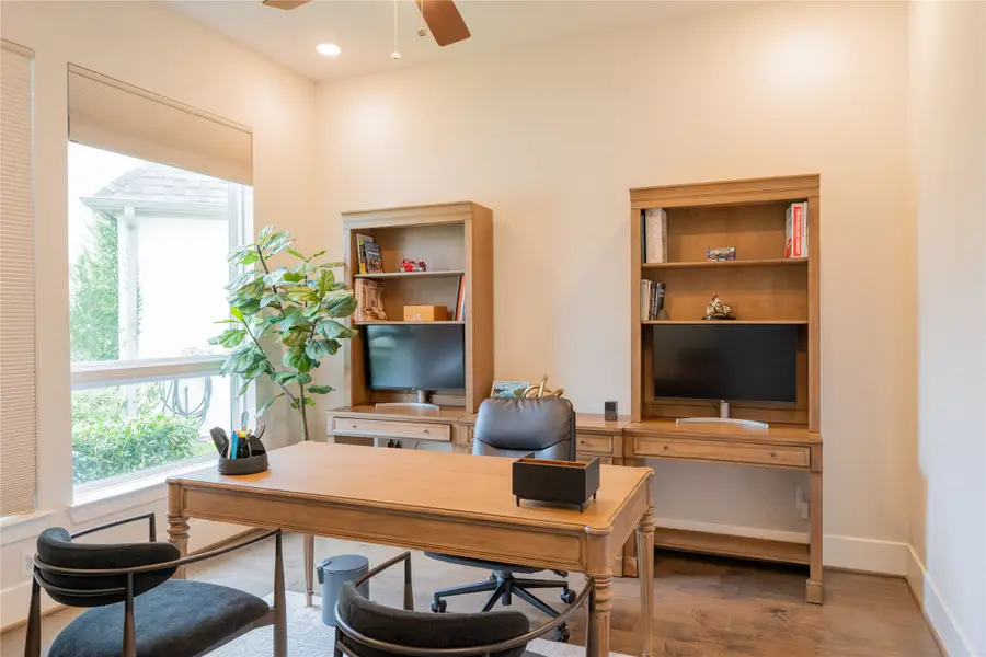 96 Madrone Terrace Place, Tomball, TX 77375 - #2