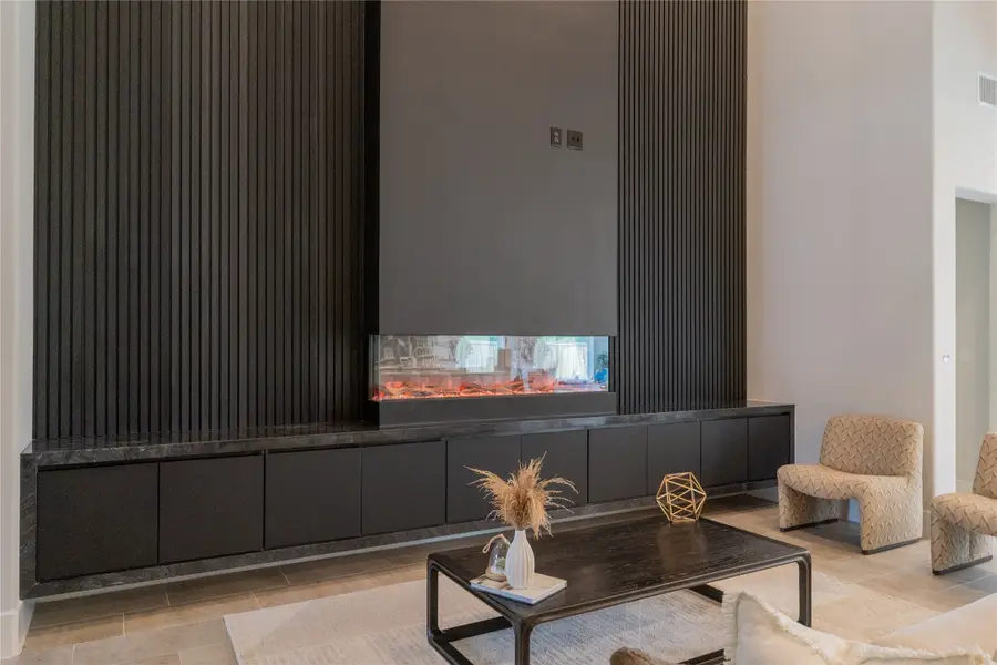 96 Madrone Terrace Place, Tomball, TX 77375 - #3