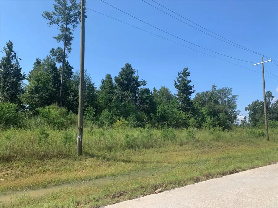 8205 Road 5878, Cleveland, TX 77327 - #3