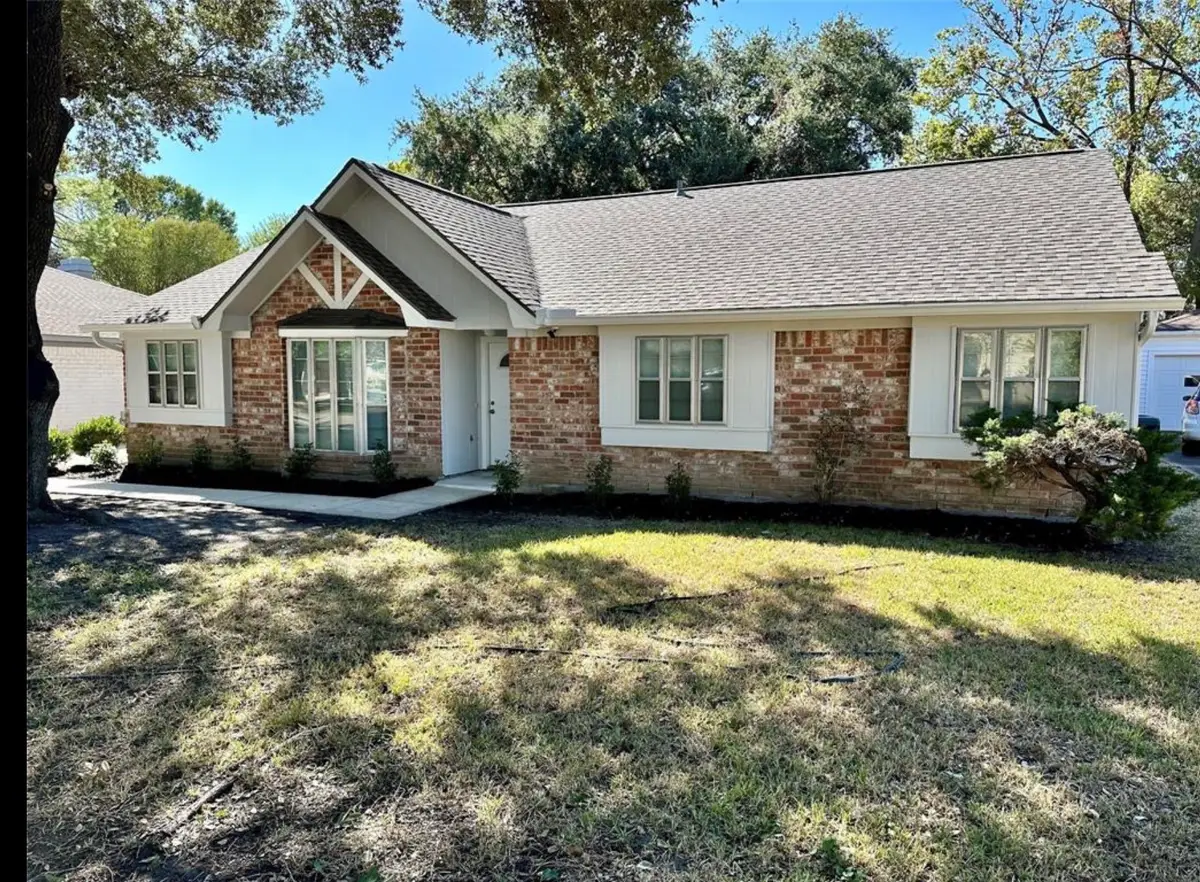 4310 Cinnabar Drive, Houston, TX 77072 - #1