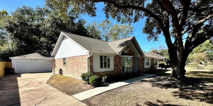 4310 Cinnabar Drive, Houston, TX 77072 - #3