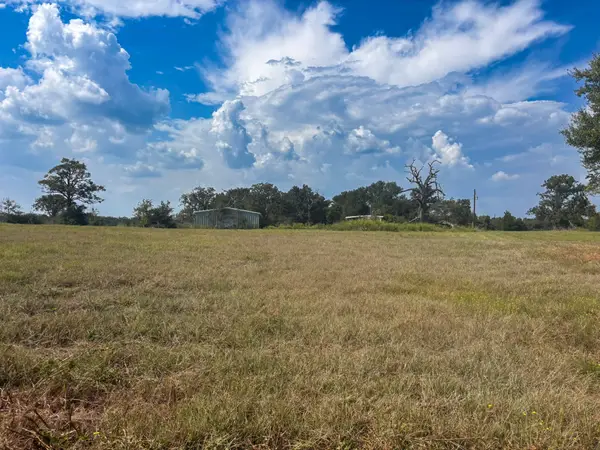 298 County Road 410, Buffalo, TX 75831