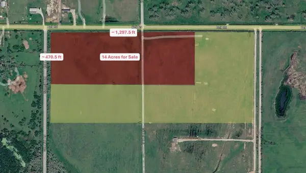 000 Bell Road, Brookshire, TX 77423
