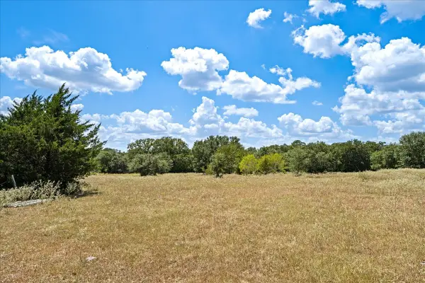 TBD Leslie Road, Fayetteville, TX 78940