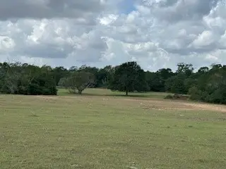 TBD County Road 134, Hallettsville, TX 77964 - #2