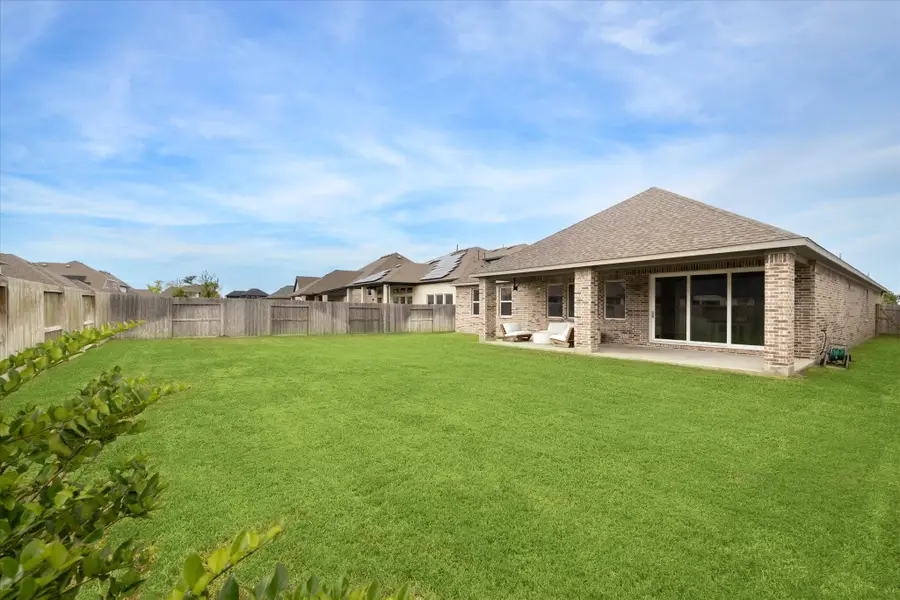 10014 Serenity Grove, Missouri City, TX 77459 - #3