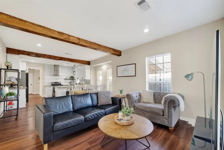 7226 Avenue I, Houston, TX 77011 - #2