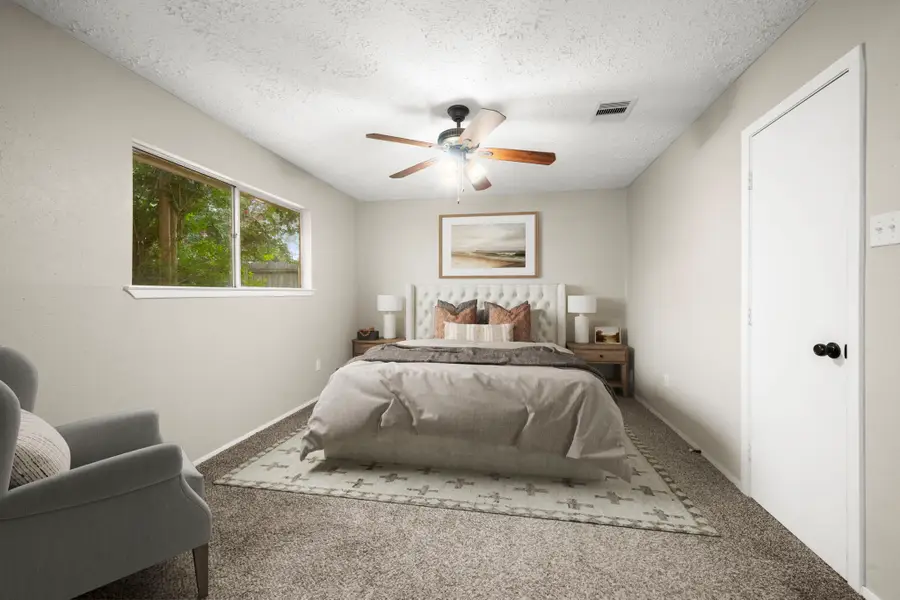 14219 Jaquine Drive, Cypress, TX 77429 - #3