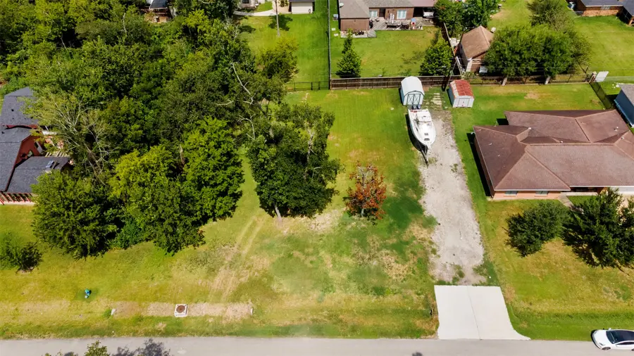 TBD Eastbrook, Houston, TX 77013 - #2