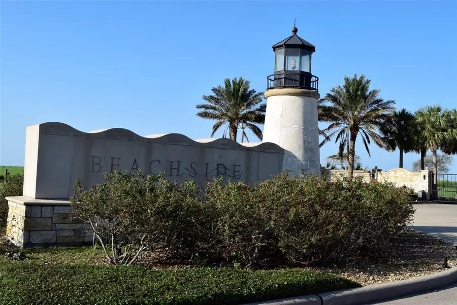 2929 Palacios Bay Drive, Palacios, TX 77465 - Image #2